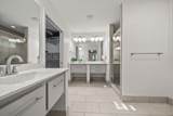 60 Jackson Avenue - Photo 15