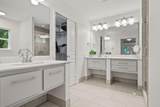 60 Jackson Avenue - Photo 16