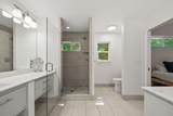 60 Jackson Avenue - Photo 17