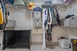 60 Jackson Avenue - Photo 18