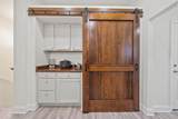 60 Jackson Avenue - Photo 19