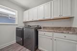 60 Jackson Avenue - Photo 20
