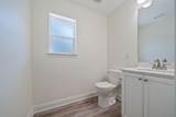 60 Jackson Avenue - Photo 21