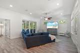 60 Jackson Avenue - Photo 22