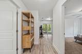 60 Jackson Avenue - Photo 23
