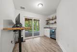 60 Jackson Avenue - Photo 24