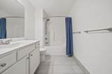60 Jackson Avenue - Photo 26
