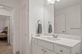 60 Jackson Avenue - Photo 27
