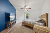 60 Jackson Avenue - Photo 28
