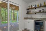 60 Jackson Avenue - Photo 30