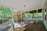 60 Jackson Avenue - Photo 31