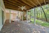 60 Jackson Avenue - Photo 32