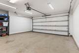 60 Jackson Avenue - Photo 34