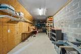 60 Jackson Avenue - Photo 35
