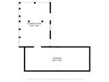 60 Jackson Avenue - Photo 36