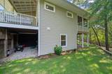 60 Jackson Avenue - Photo 37