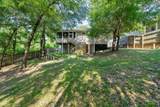 60 Jackson Avenue - Photo 38