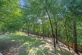 60 Jackson Avenue - Photo 39