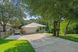 60 Jackson Avenue - Photo 40