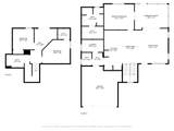 60 Jackson Avenue - Photo 5