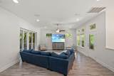 60 Jackson Avenue - Photo 6
