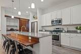 60 Jackson Avenue - Photo 7