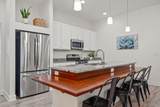 60 Jackson Avenue - Photo 8