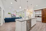 60 Jackson Avenue - Photo 9