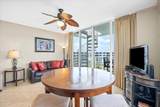 1324 Miracle Strip Parkway - Photo 10