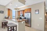 1324 Miracle Strip Parkway - Photo 11