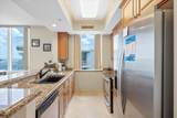 1324 Miracle Strip Parkway - Photo 12