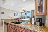 1324 Miracle Strip Parkway - Photo 14