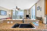 1324 Miracle Strip Parkway - Photo 15