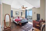 1324 Miracle Strip Parkway - Photo 16