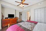 1324 Miracle Strip Parkway - Photo 18