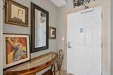 1324 Miracle Strip Parkway - Photo 2