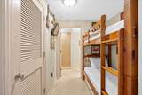 1324 Miracle Strip Parkway - Photo 25