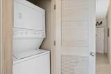 1324 Miracle Strip Parkway - Photo 27