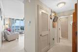 1324 Miracle Strip Parkway - Photo 4