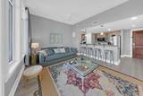 9200 Baytowne Wharf Boulevard - Photo 1