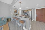 9200 Baytowne Wharf Boulevard - Photo 11