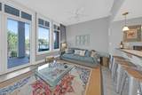 9200 Baytowne Wharf Boulevard - Photo 12