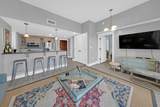 9200 Baytowne Wharf Boulevard - Photo 14