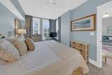 9200 Baytowne Wharf Boulevard - Photo 16