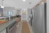 9200 Baytowne Wharf Boulevard - Photo 2