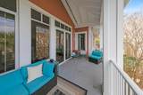 9200 Baytowne Wharf Boulevard - Photo 20