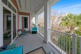 9200 Baytowne Wharf Boulevard - Photo 22