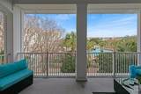 9200 Baytowne Wharf Boulevard - Photo 27