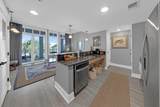9200 Baytowne Wharf Boulevard - Photo 3