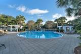 9200 Baytowne Wharf Boulevard - Photo 30